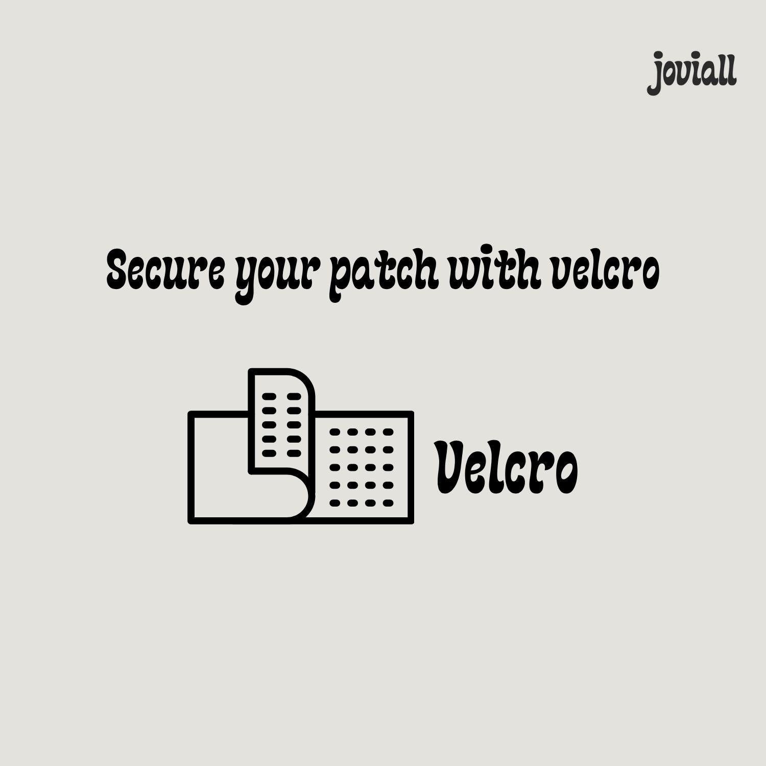 Patch "Grand Theft Auto"